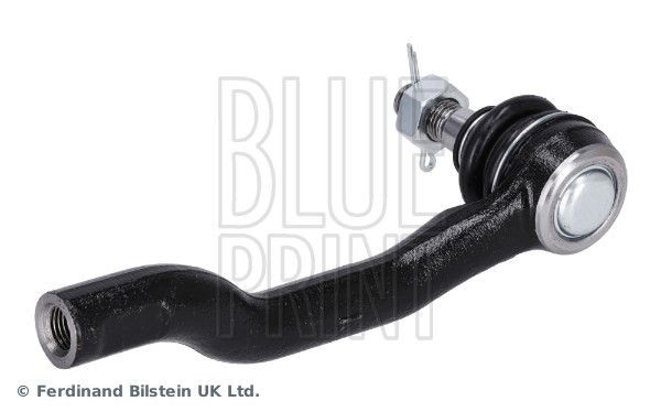 Купити Рульовий наконечник Nissan Navara NP300 IV D23, D23T